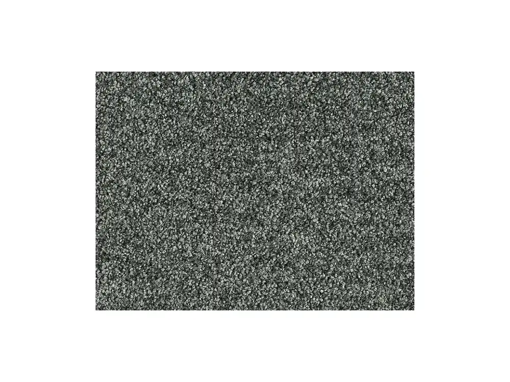 Rychlé Dodání Euphoria 820 Slate 4m a 5m šíře