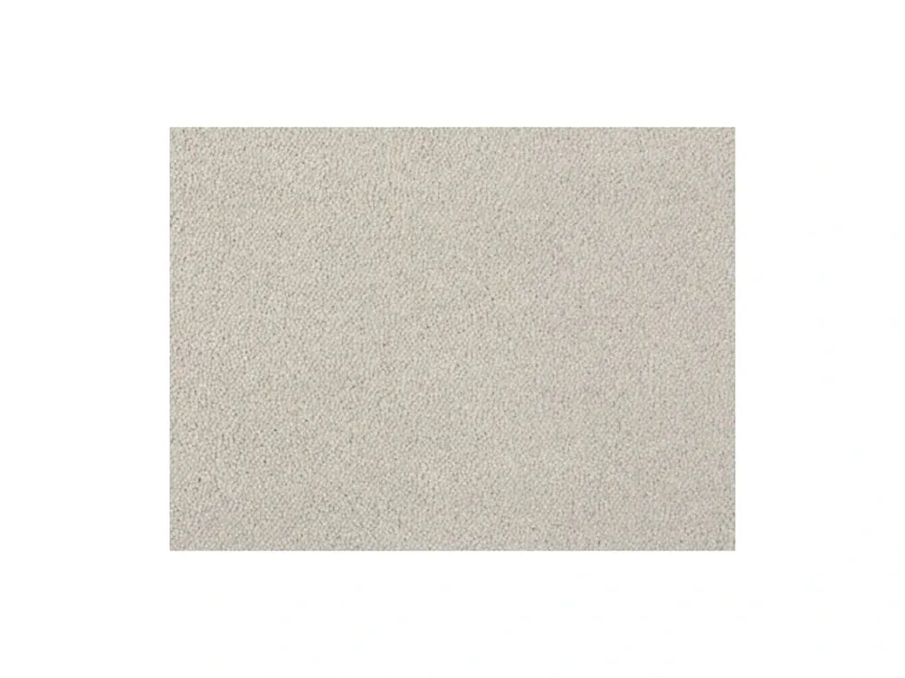 Autentický Zen 434 Bamboo Mat 4 4m šíře
