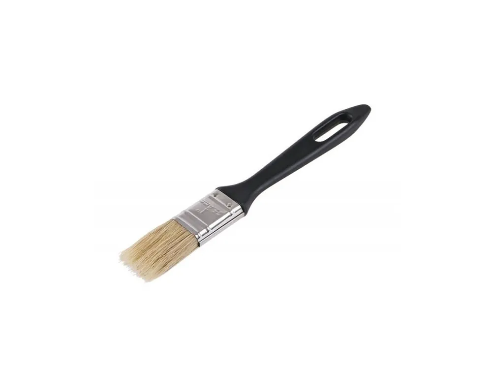 Horká Nabídka Štětec 30x15mm