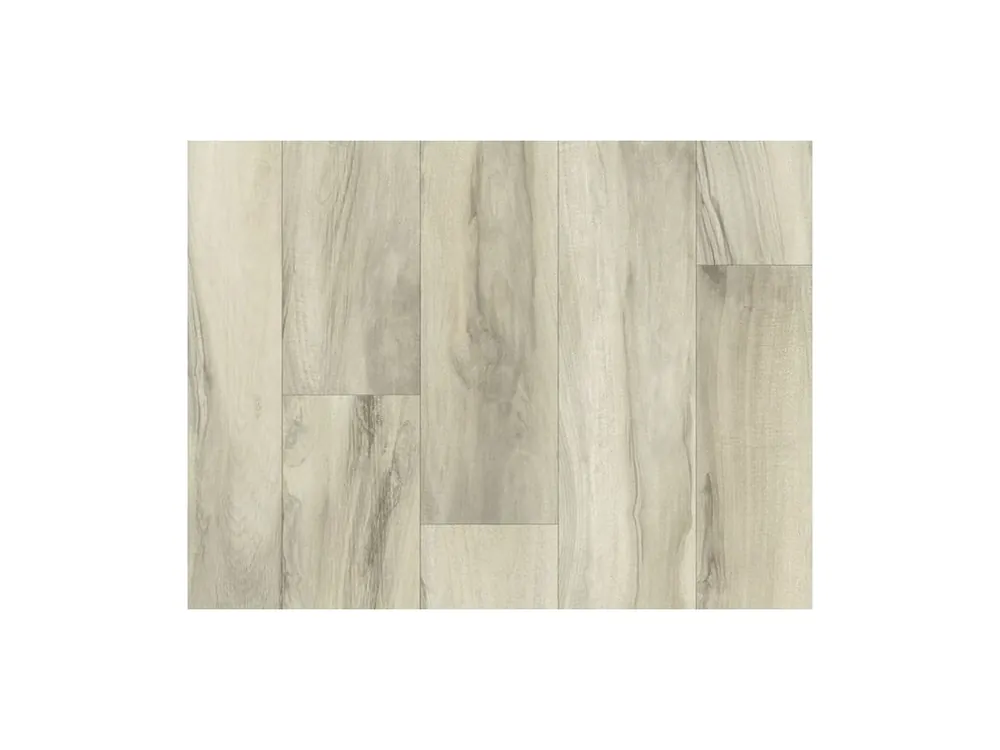 Zbytkové PVC - Supreme English Walnut 961M 0,92 x 3,32m Rychlé Dodání