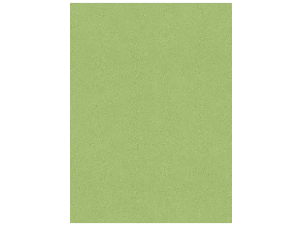 Cenový Hit Stella Ruby - Nature Spring green 2m a 4m šíře
