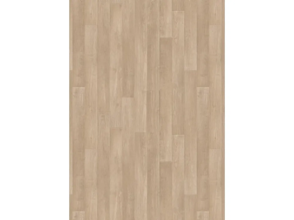 Stella Ruby Holm oak Classic 2m a 4m šíře Cenový Hit