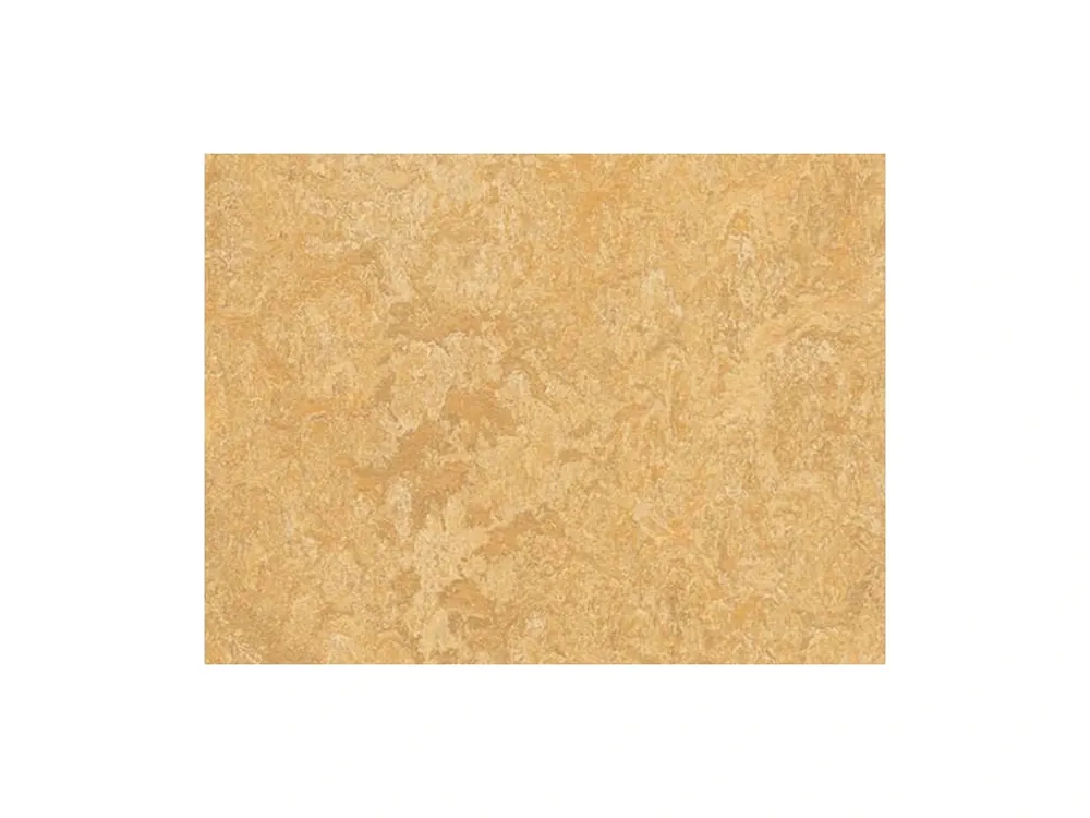 Marmoleum HOME H39 2m šíře Značkový