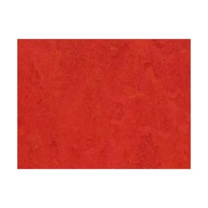 Akce Marmoleum HOME H48 2m šíře