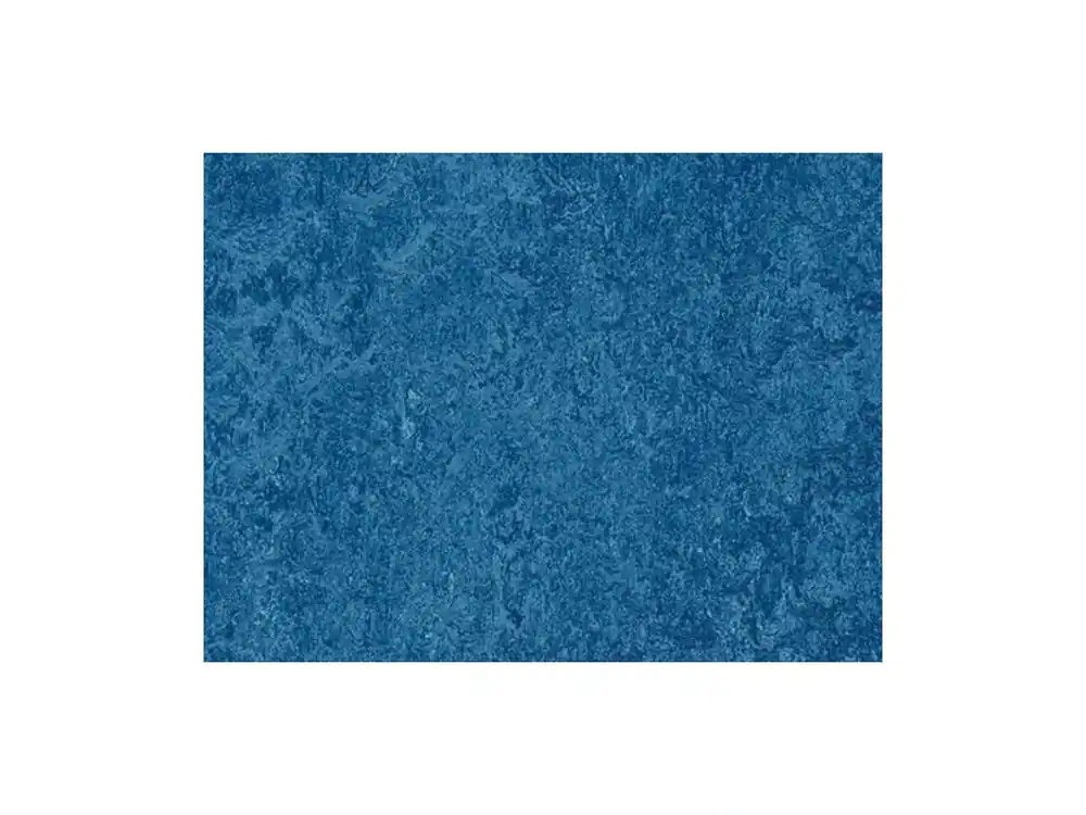 Marmoleum HOME H58 2m šíře Značkový