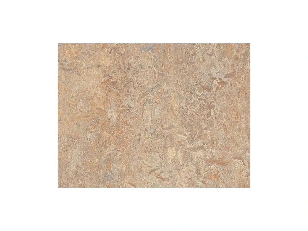Marmoleum HOME H21 2m šíře Přímo Od Výrobce