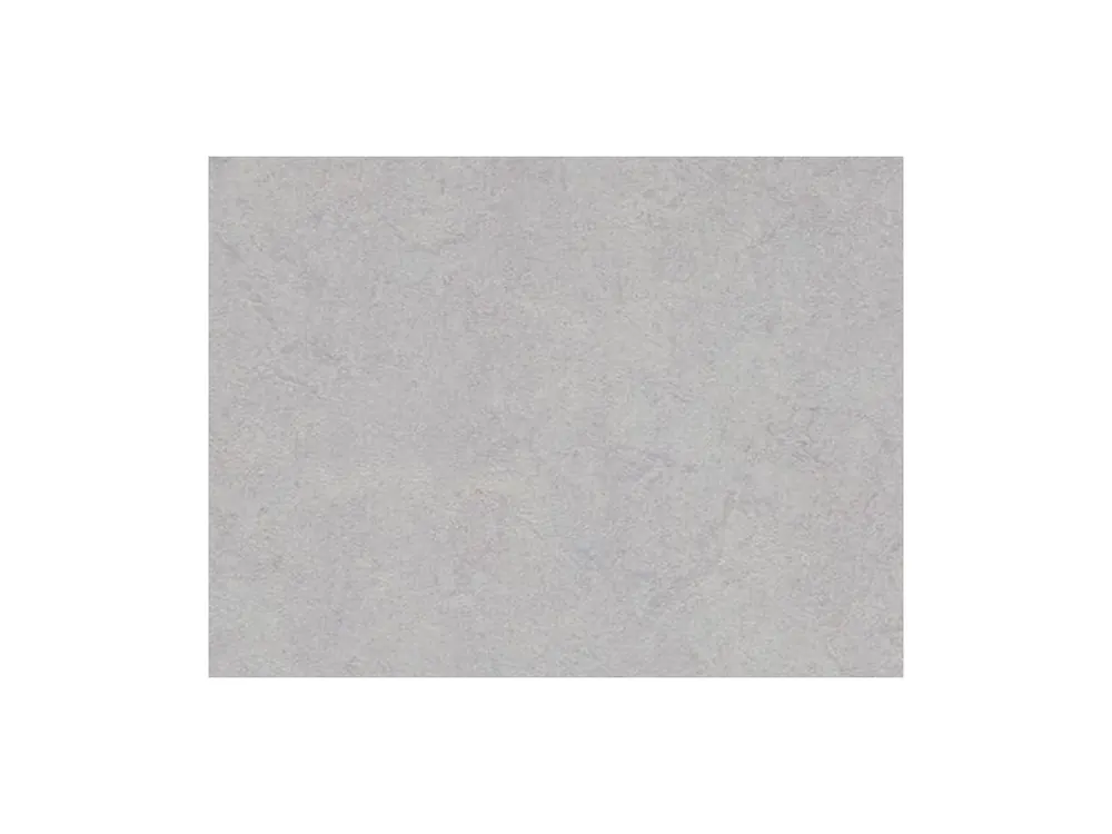 Marmoleum HOME H69 2m šíře Aktuální