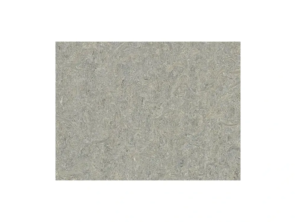 Marmoleum HOME H73 2m šíře Autentický