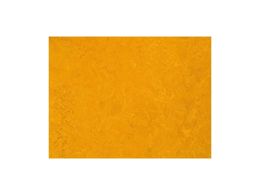 Značkový Marmoleum HOME H32 2m šíře