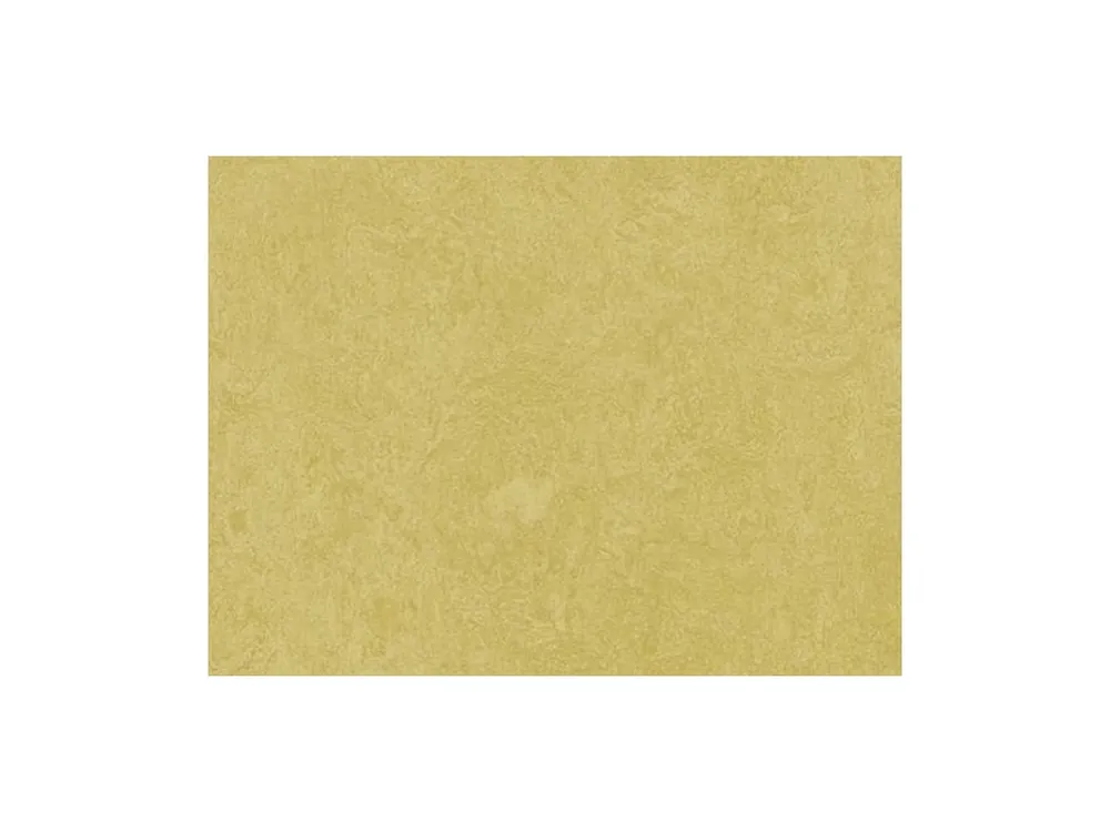 Marmoleum HOME H86 2m šíře Přímo Od Výrobce