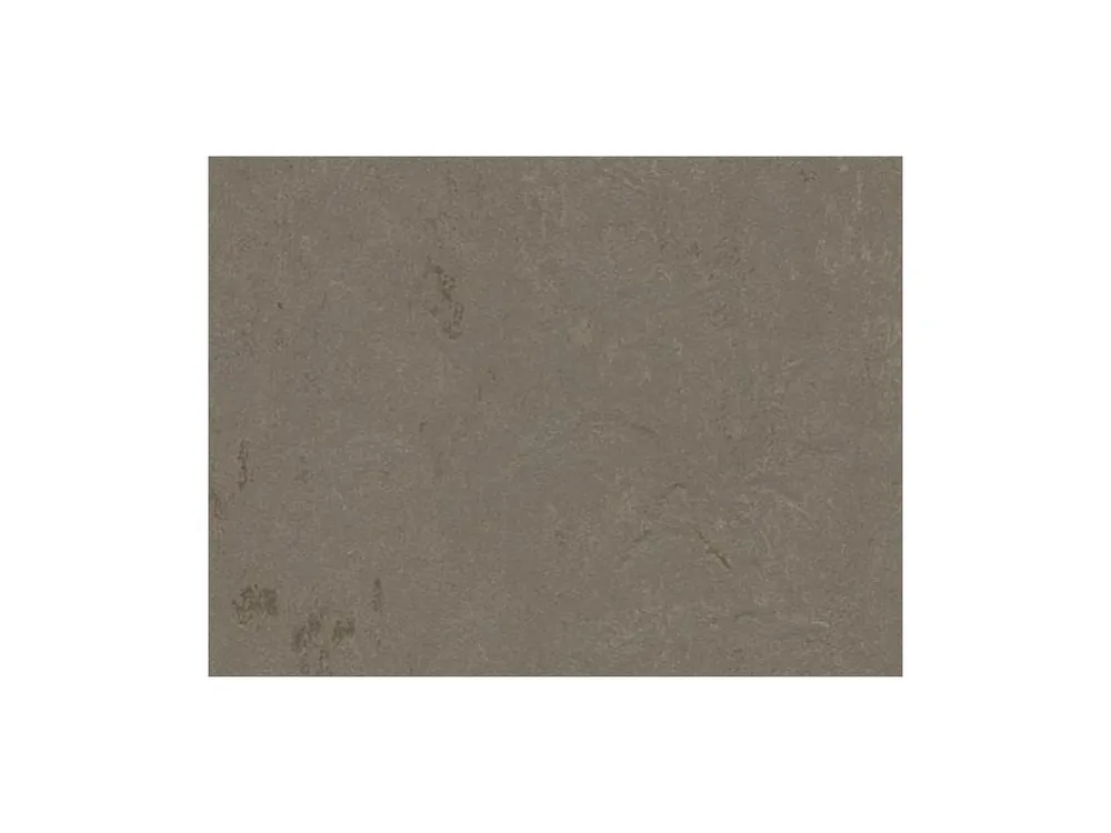 Originální Marmoleum HOME H78 2m šíře