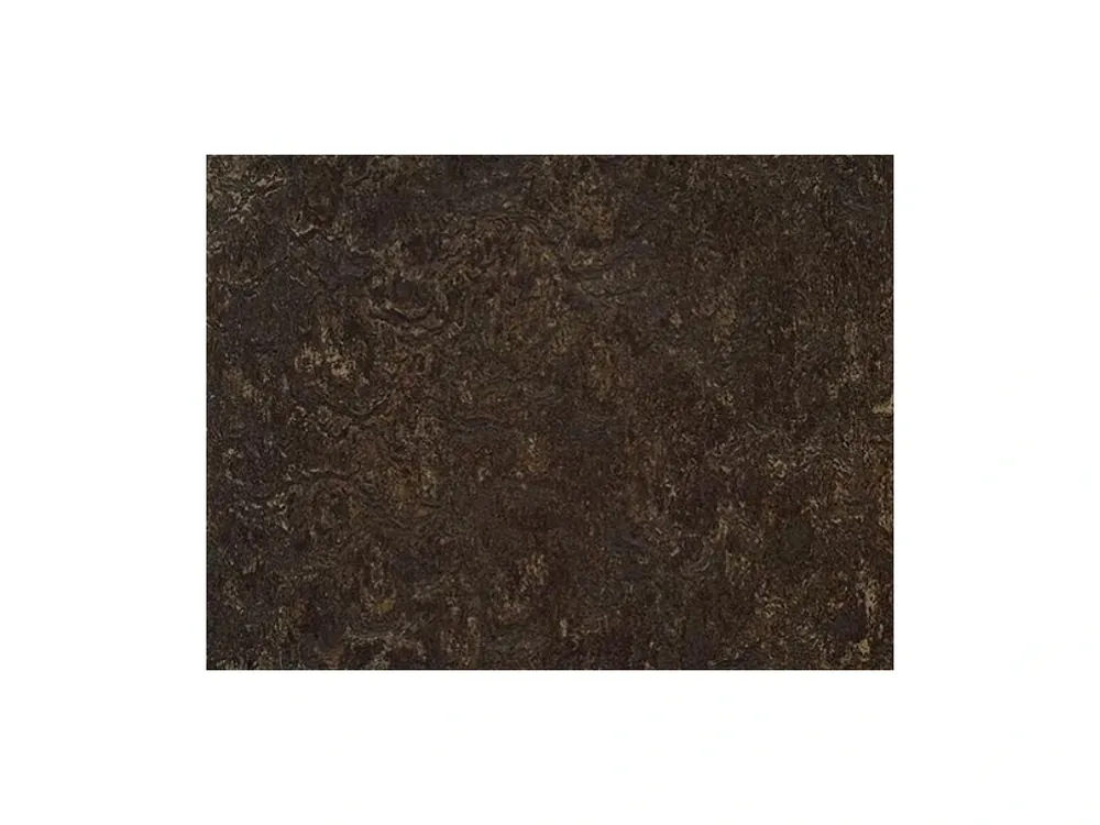 Tovární Cena Marmoleum HOME H88 2m šíře