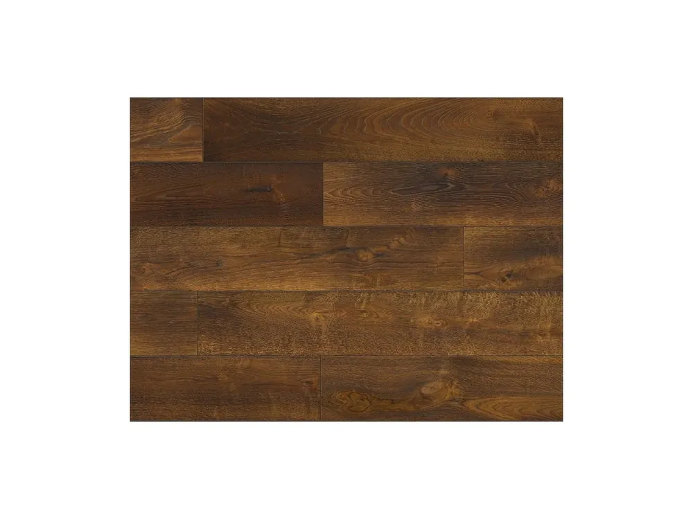 Rocko Incando R070 - 1210x192x5mm 943,-Kč / m2 Akční Cena