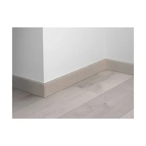 Levný Soklová lišta Rocko Airflow R078