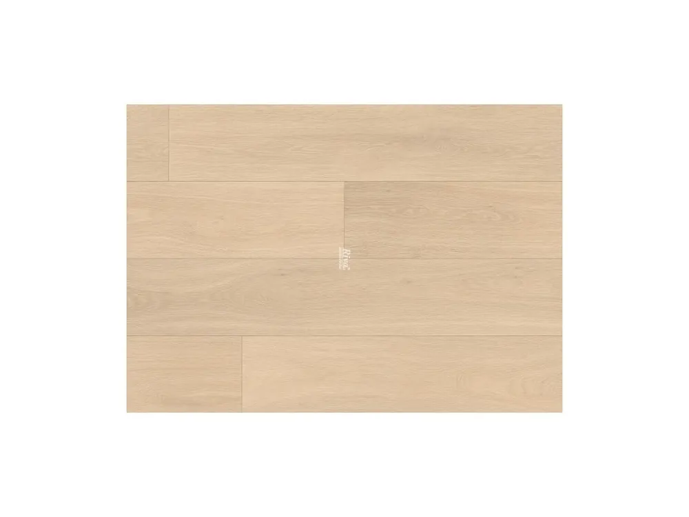 Tovární Cena PVC - Gold Tex 2832 2m, 3m a 4m šíře