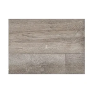 Akce PVC - Gold Tex 2816 2m, 3m a 4m šíře
