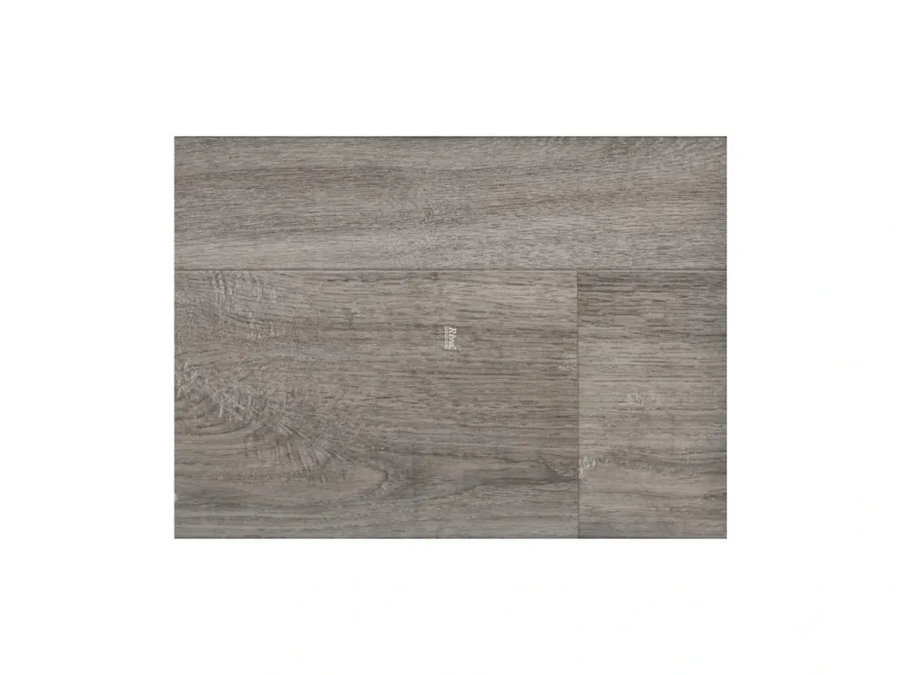 Oblíbený PVC - Gold Tex 2817 2m, 3m a 4m šíře
