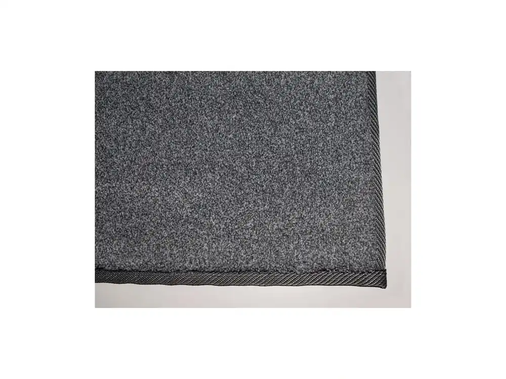 Kusový koberec - Supersoft 850 8 variant Bezpečná Platba