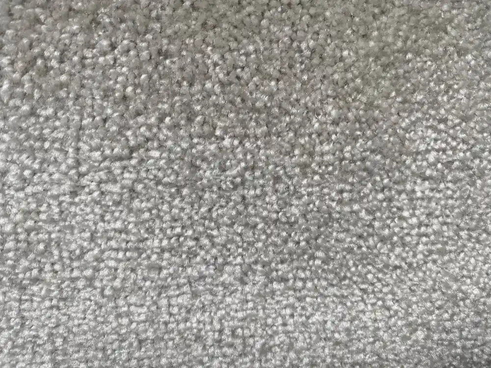 Zbytek luxusní koberec -GODIVA 107 2,37 x 4,00m Rychlé Dodání