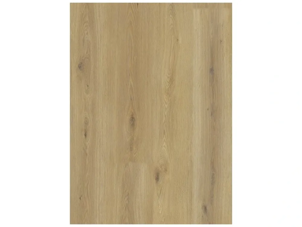 Experto 55 - Dub Calle 8196L-001 1524 x 228 x 2,5mm Omezená Nabídka