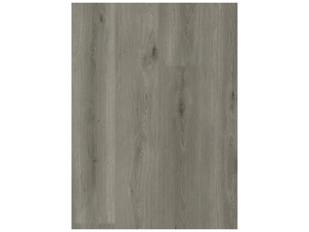 Experto 55 - Dub Arven 8196L-008 1524 x 228 x 2,5mm Nejlepší Volba