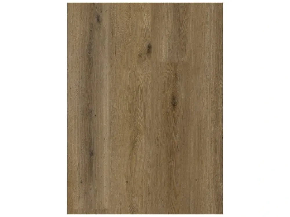 Experto 55 - Dub Adax 8196L-009 1524 x 228 x 2,5mm Kup Teď