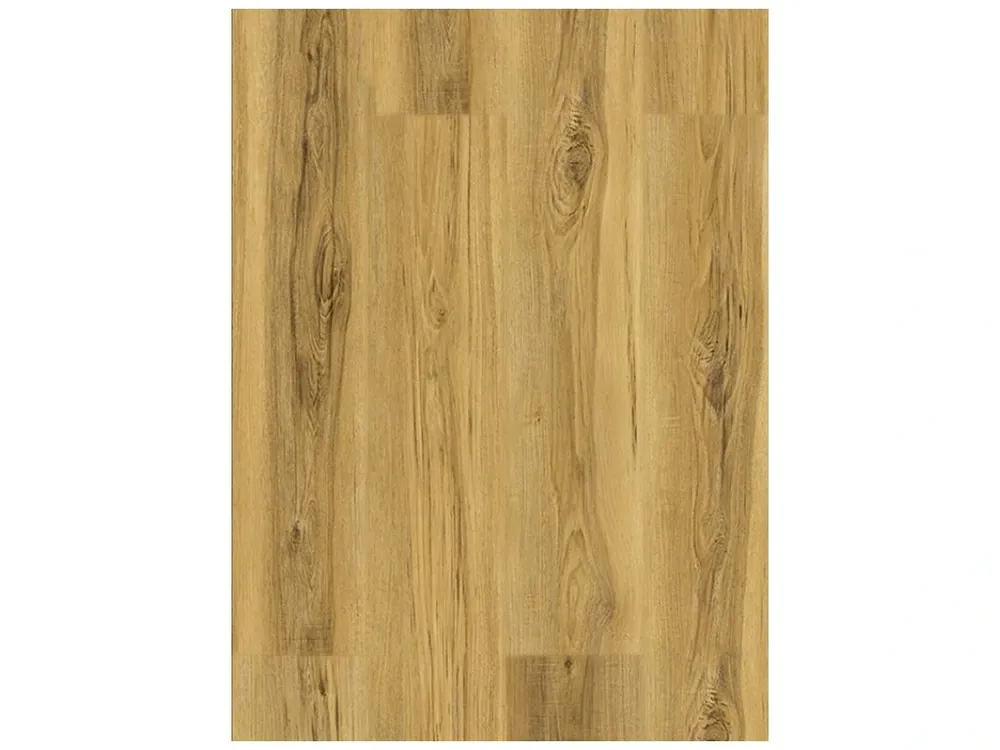 Experto 30 - Dub Galla 887038-2 1219 x 184 x 2mm Finální Výprodej