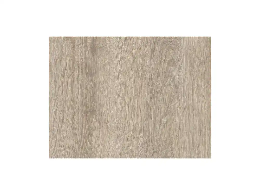 PVC - Logitex Ultimate 55 Elias T47 2m a 4m šíře Top Prodej