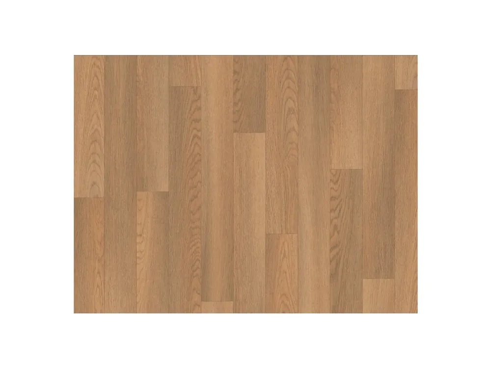 Bezpečná Platba Star 40 - 02031 PVC 2m, 3m a 4m šíře