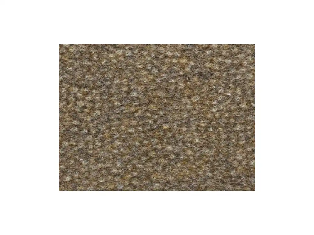 Zbytek koberce - Onyx 60 2,00 x 2,30m Víkendová Akce