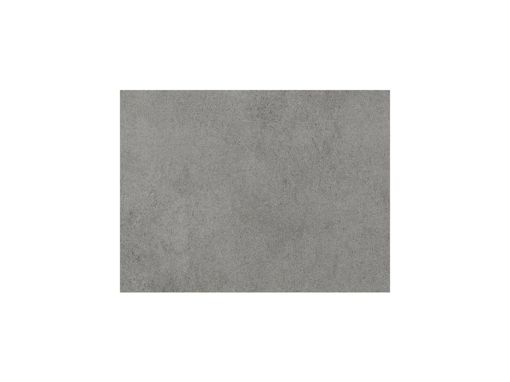 Pouze Dnes PVC Gerflor - Amsterdam Grey 2m šíře