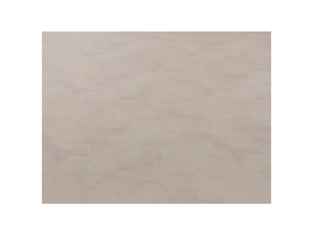 Super Cena PVC Gerflor - Cemento Genova 2m šíře
