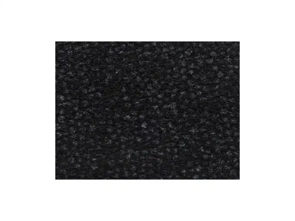 Zbytková role - Onyx 50 vysokozátěžový koberec 2,00 x 4,95m Hit Sezóny