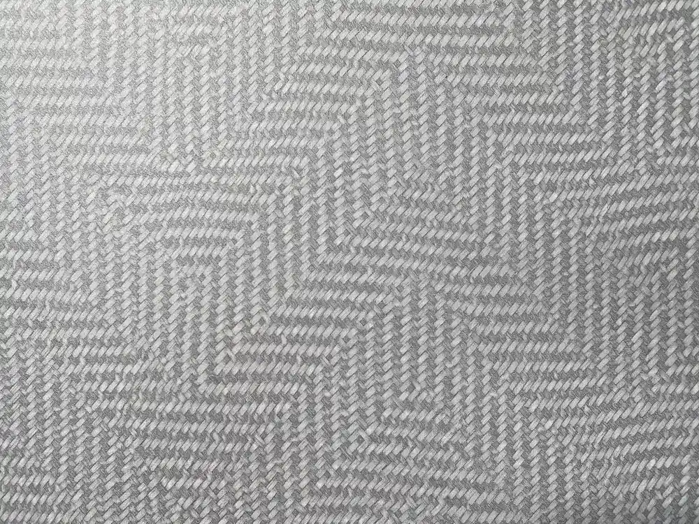 Top Prodej Zbytek zátěžové PVC - MAYA GREY 1,95 x 4,00m