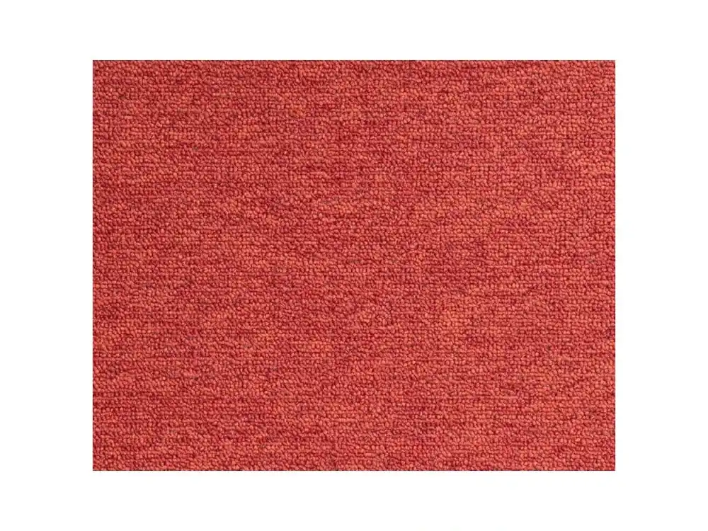 Zbytek Koberec - Bomba 38 5,35 x 5,00m Must-Have
