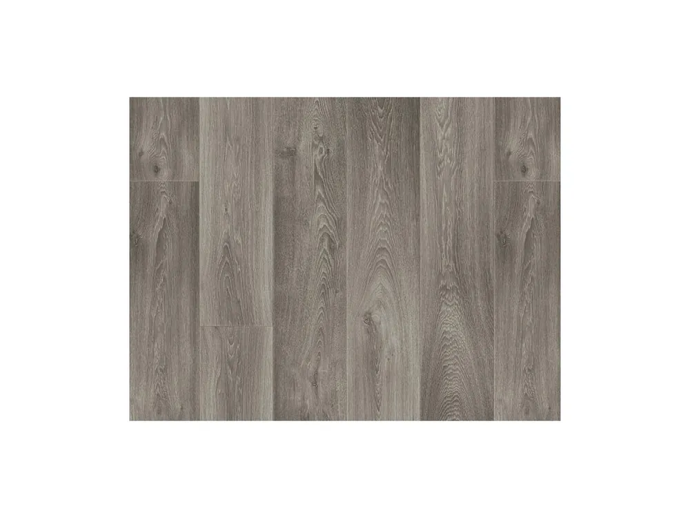 PVC - Iconik 240 Admiral Medium Grey 2m šíře Výprodej