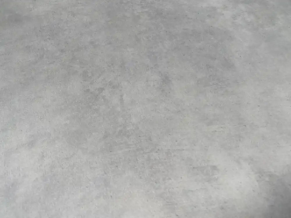 Rychlé Dodání PVC Gerflor - TRANSIT TEX MAX Chicago clear 2m šíře