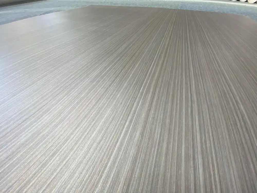 PVC - TRANSIT TEX MAX 43 COCOON silver 2,00 x 2,62m Ověřený