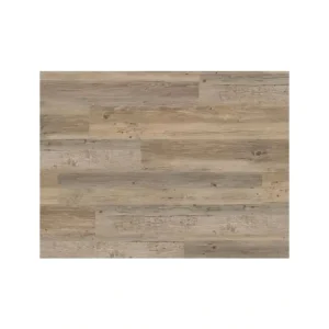 Akce Zbytek PVC Gerflor - Portobello 2,00 x 4,60m
