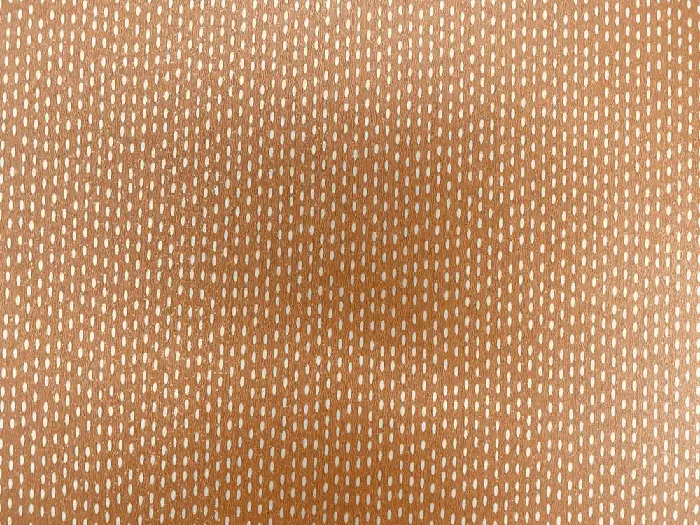 Oblíbený PVC Gerflor - Taralay Impres Compact RICE COPPER 2m šíře