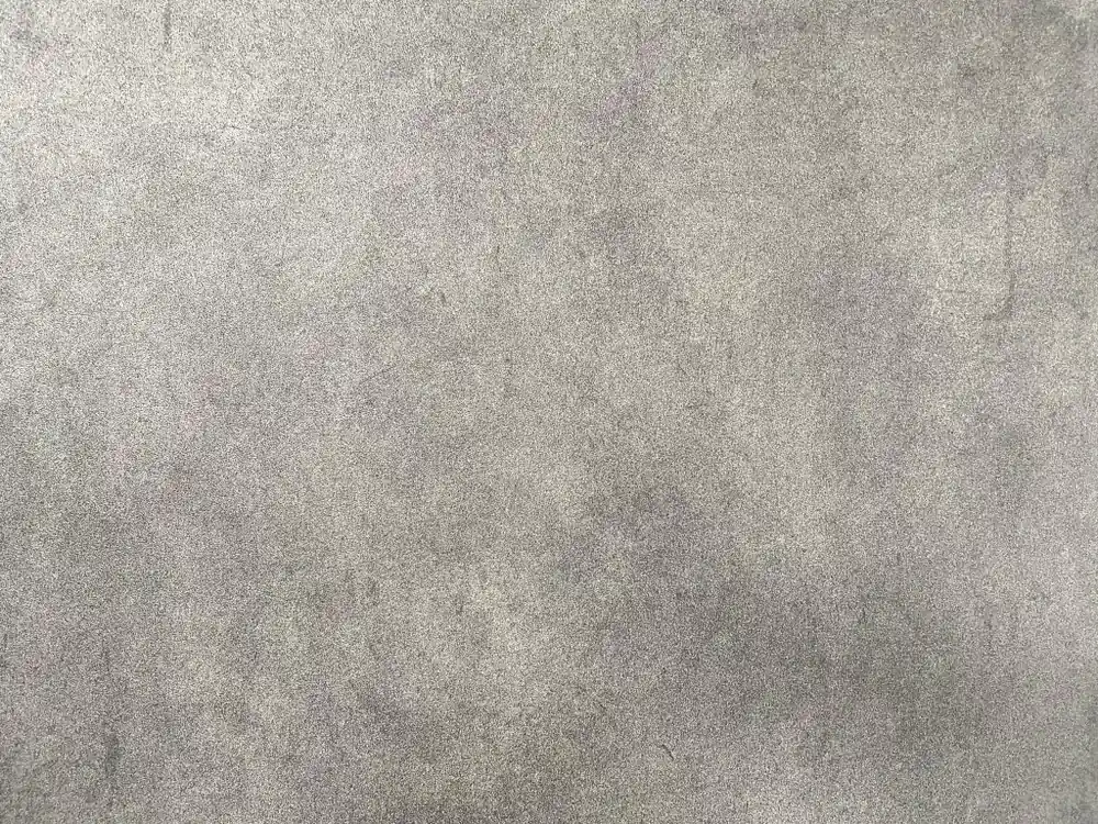 PVC Gerflor - NEROK 70 Shade anthracite 2153 2m šíře Přímo Od Výrobce