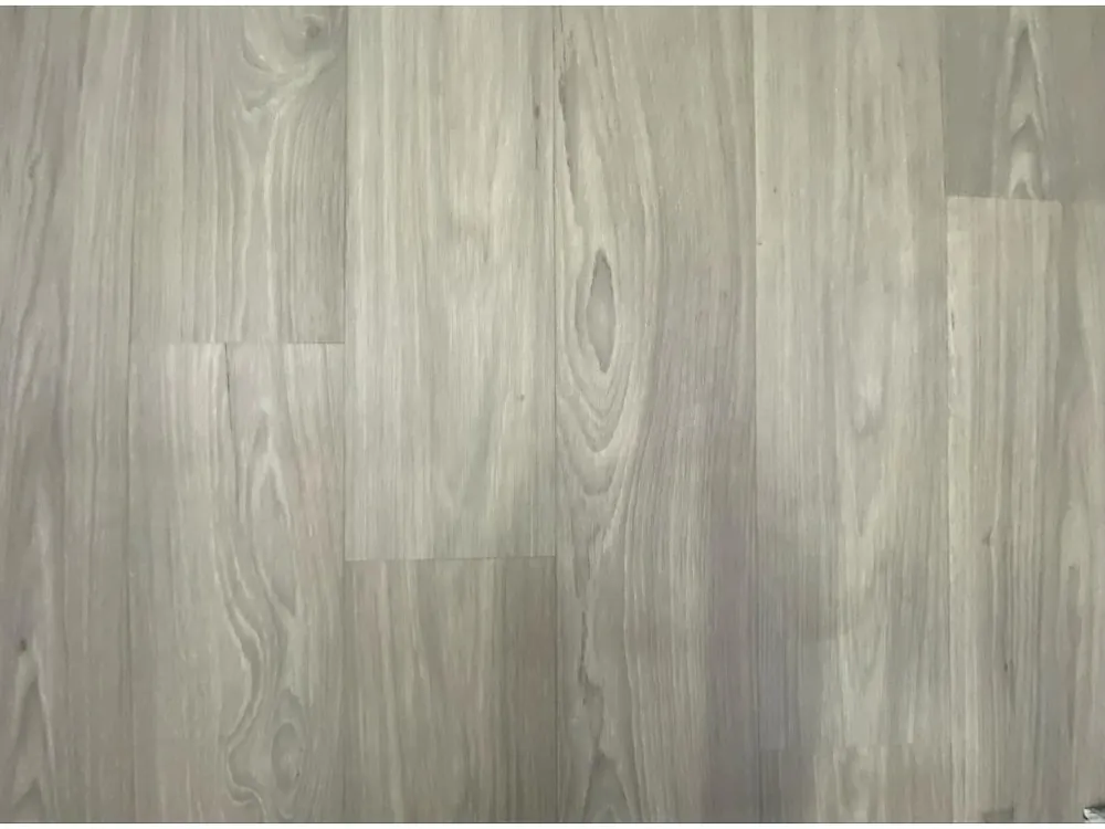PVC - TRANSIT TEX MAX - Oki light grey 2m šíře Omezená Nabídka