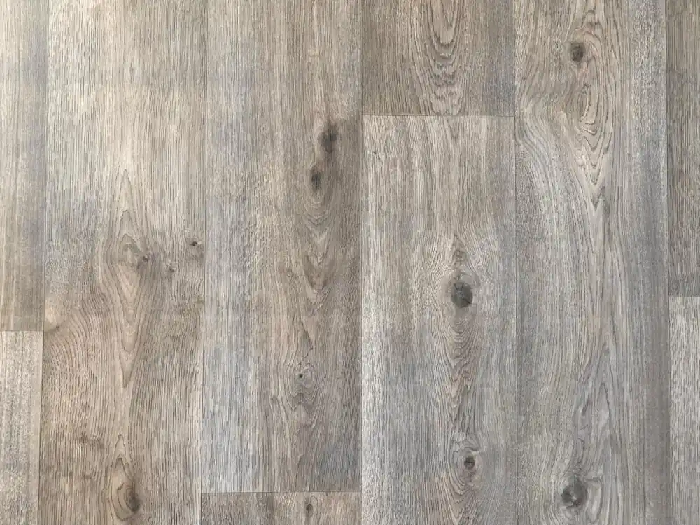 PVC - TRANSIT TEX MAX - Major grey 2m šíře Novinka