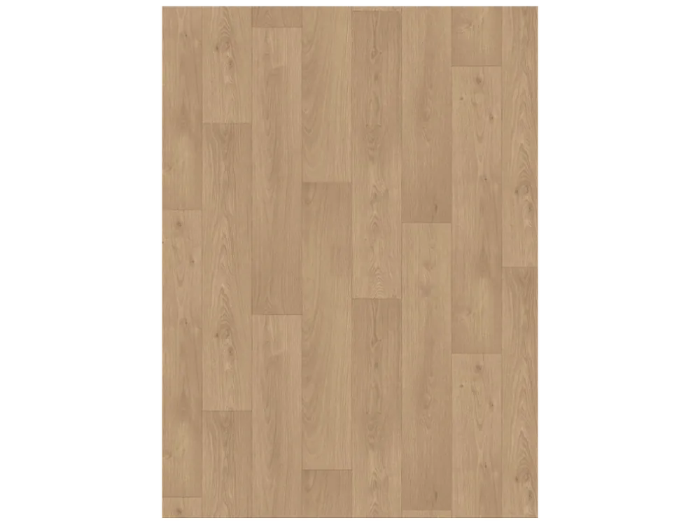 Stella Ruby - Amboise Beige 2m a 4m šíře Zlevněný
