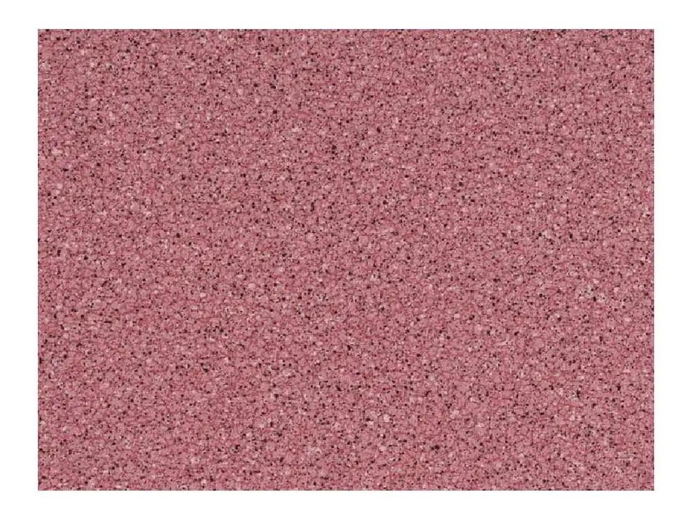 PVC gerflor - Pixel Raspberry 2m šíře Must-Have