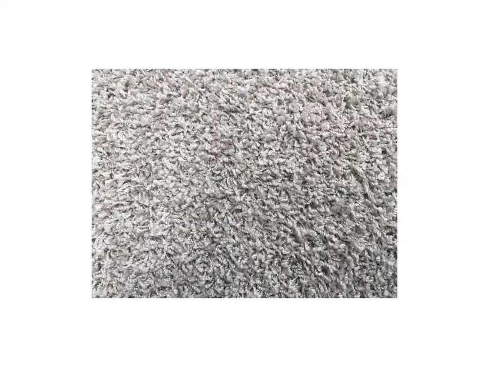 Nová Kolekce Zbytek Koberce - Shaggy Lush 151 0,50 x 3,10m