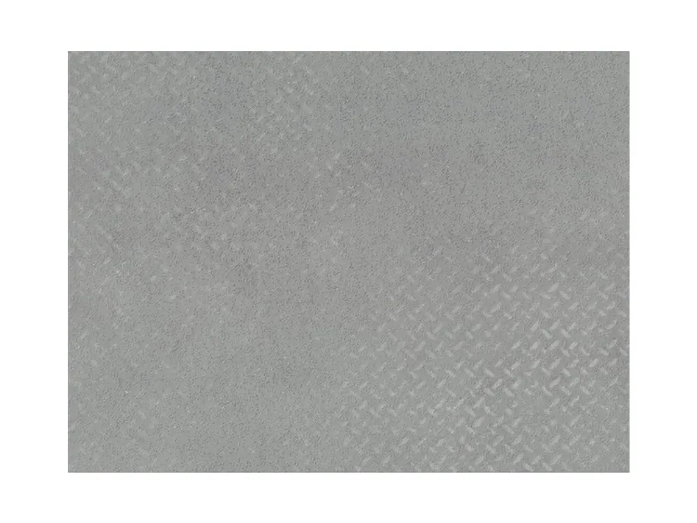 Zbytek PVC - TARALAY REFLECT SILVER 0,73 x 4,00m Autentický
