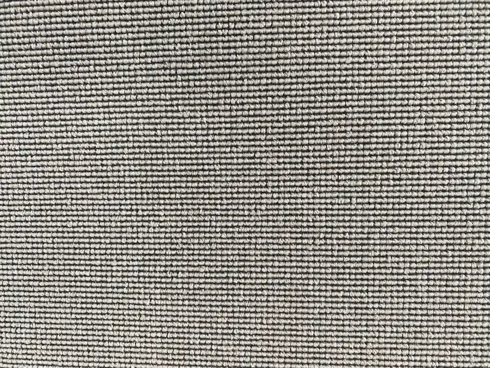 Bezpečná Platba Zbytek koberce Vorwerk METRIC II.jakost 0,95 x 4,00m