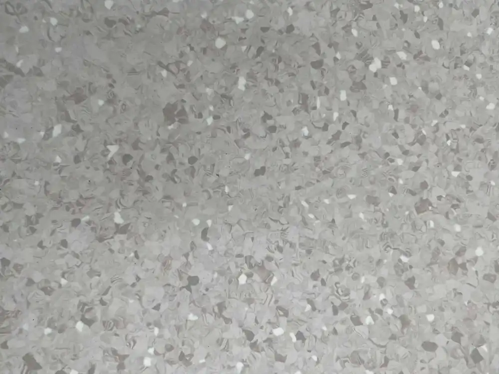 Odeslání Ihned PVC GERFLOR MIPOLAM ELEGANCE 16 2m šíře