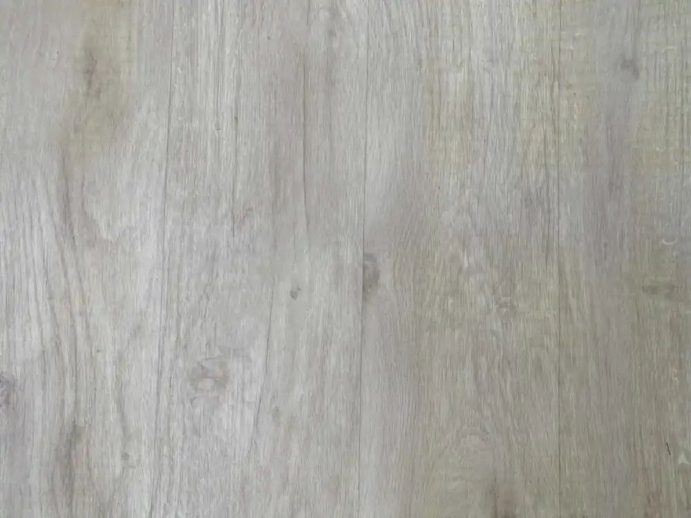 Zbytek PVC Gerflor - Tarasafe outlet 3,93 x 5,03m II.Jakost Jen Po Omezenou Doba